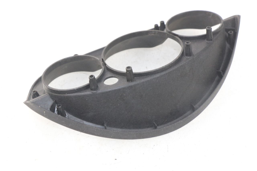 photo de TACHO VERKLEIDUNG PEUGEOT ELYSTAR 125 (2002 - 2007)