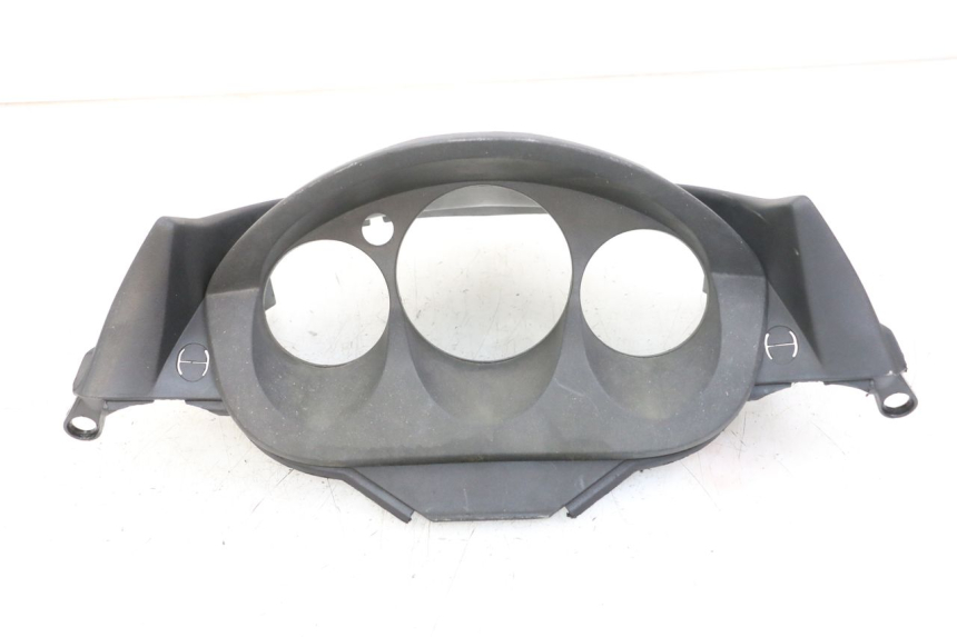 photo de TACHO VERKLEIDUNG PEUGEOT ELYSTAR 125 (2002 - 2007)