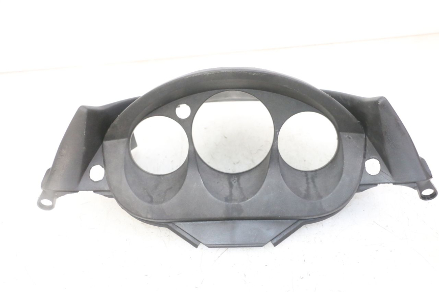 photo de TACHO VERKLEIDUNG PEUGEOT ELYSTAR 125 (2002 - 2007)