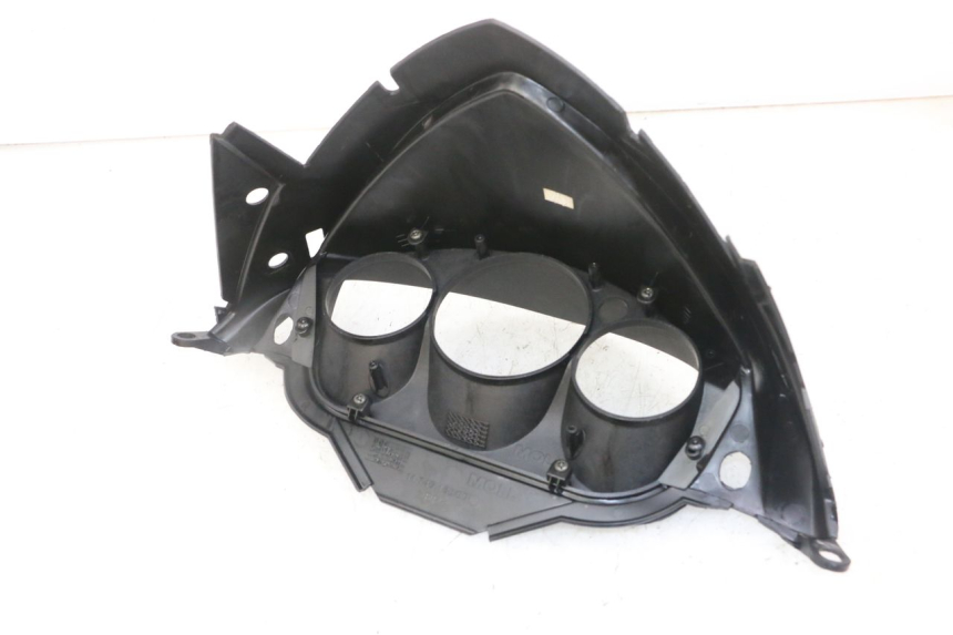 photo de TACHO VERKLEIDUNG PEUGEOT ELYSTAR 125 (2002 - 2007)