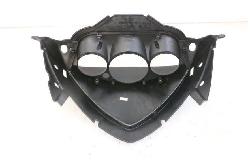photo de TACHO VERKLEIDUNG PEUGEOT ELYSTAR 125 (2002 - 2007)