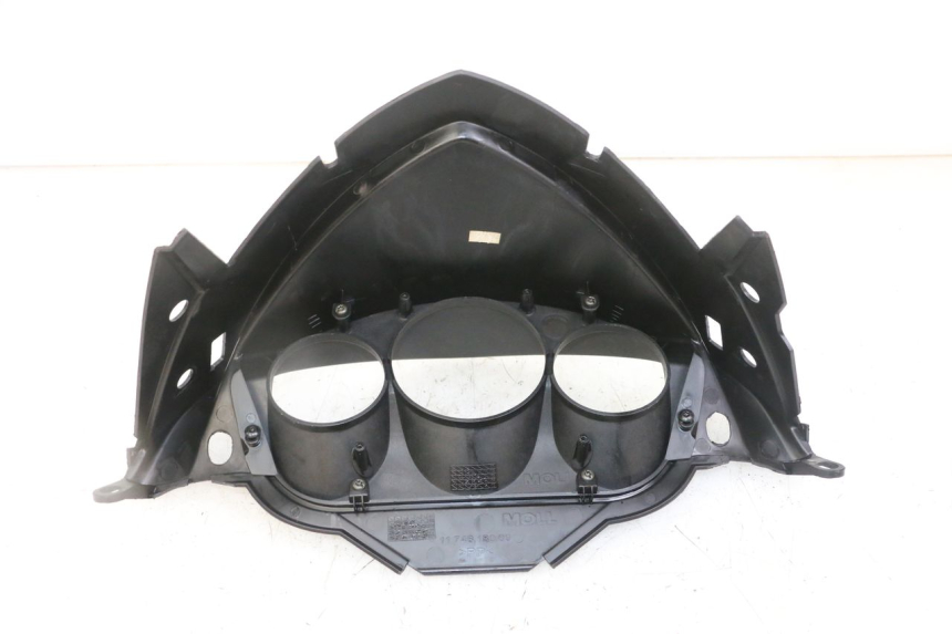 photo de TACHO VERKLEIDUNG PEUGEOT ELYSTAR 125 (2002 - 2007)