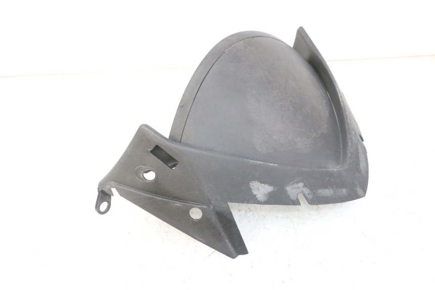 photo de TACHO VERKLEIDUNG PEUGEOT ELYSTAR 125 (2002 - 2007)