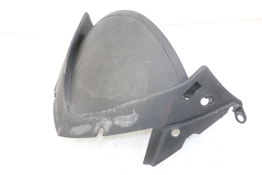 photo de TACHO VERKLEIDUNG PEUGEOT ELYSTAR 125 (2002 - 2007)