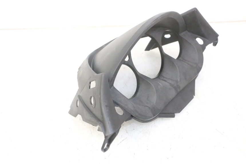 photo de TACHO VERKLEIDUNG PEUGEOT ELYSTAR 125 (2002 - 2007)