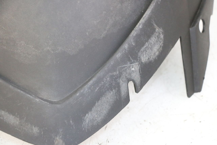 photo de TACHO VERKLEIDUNG PEUGEOT ELYSTAR 125 (2002 - 2007)