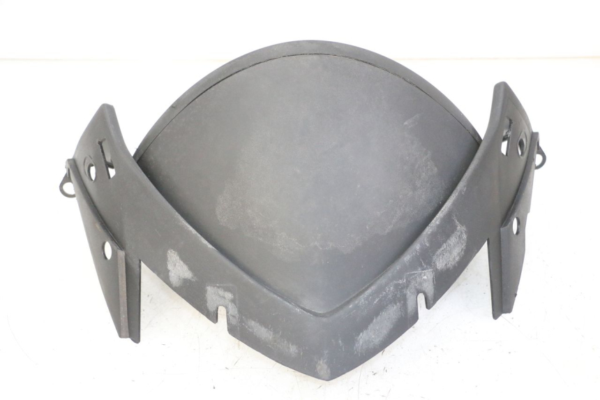 photo de TACHO VERKLEIDUNG PEUGEOT ELYSTAR 125 (2002 - 2007)