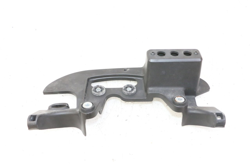 photo de TACHO VERKLEIDUNG APRILIA ETX 125 (1998 - 2002)