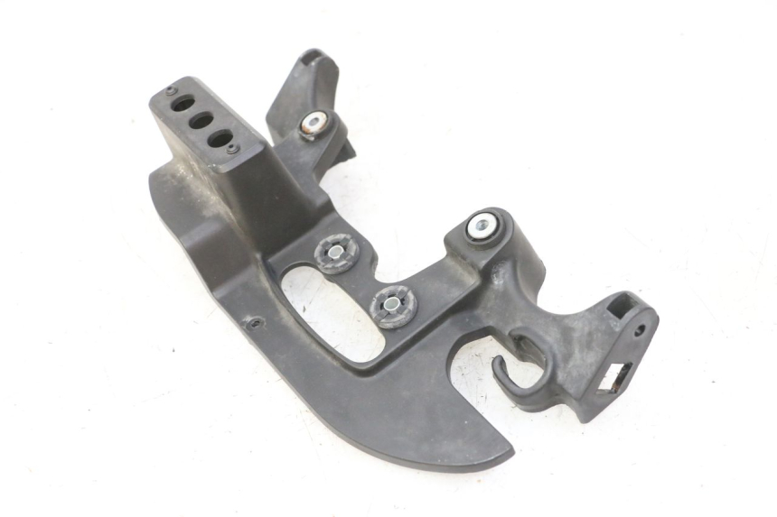 photo de TACHO VERKLEIDUNG APRILIA ETX 125 (1998 - 2002)
