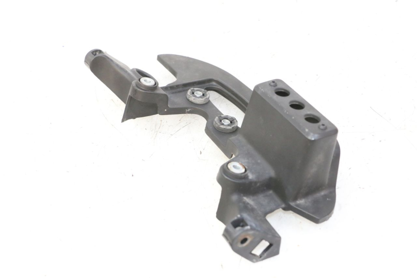 photo de TACHO VERKLEIDUNG APRILIA ETX 125 (1998 - 2002)