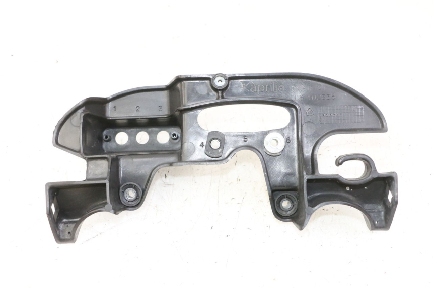 photo de TACHO VERKLEIDUNG APRILIA ETX 125 (1998 - 2002)