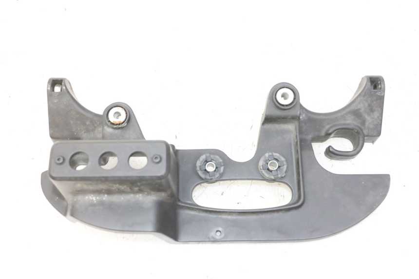 photo de TACHO VERKLEIDUNG APRILIA ETX 125 (1998 - 2002)