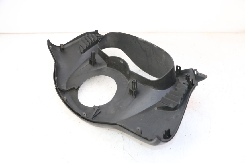 photo de TACHOMETERBLENDE HONDA FES S-WING SWING ABS 125 (2007 - 2015)