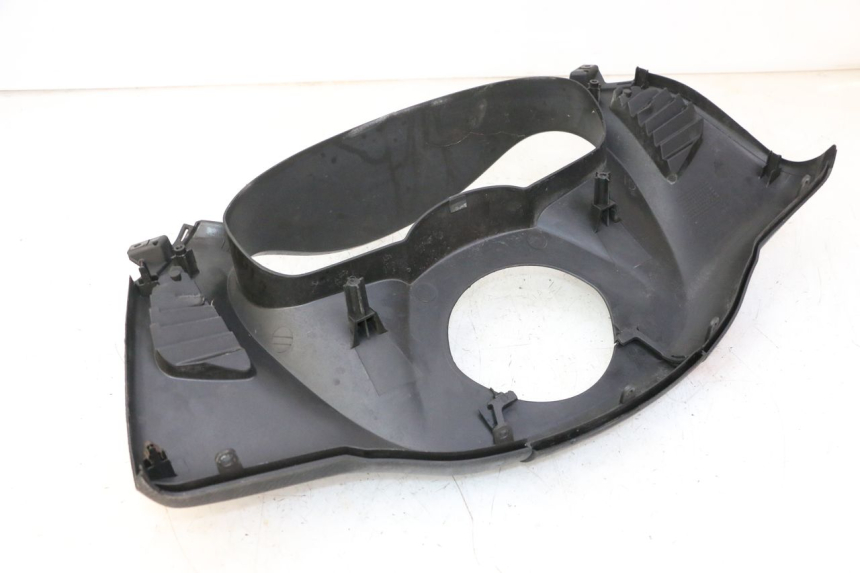 photo de TACHOMETERBLENDE HONDA FES S-WING SWING ABS 125 (2007 - 2015)