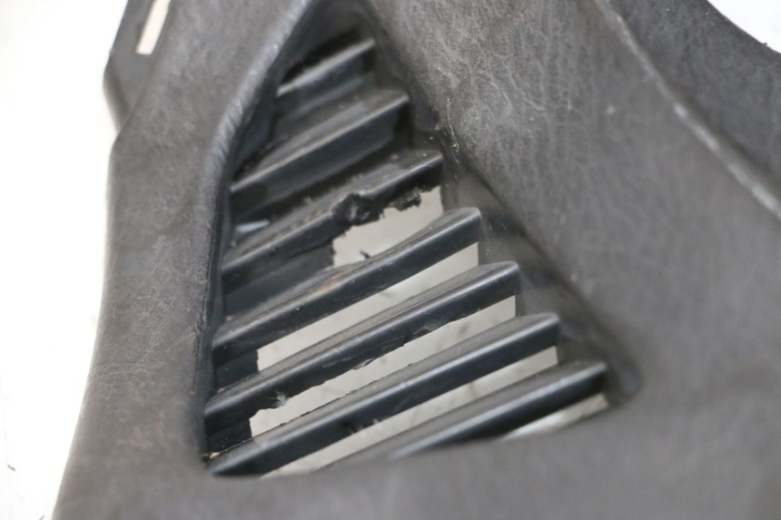 photo de TACHOMETERBLENDE HONDA FES S-WING SWING ABS 125 (2007 - 2015)