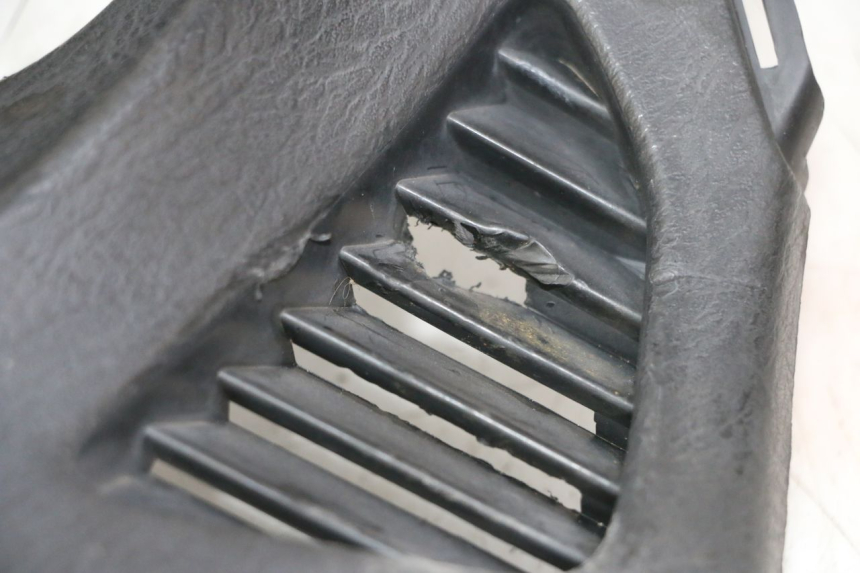 photo de TACHOMETERBLENDE HONDA FES S-WING SWING ABS 125 (2007 - 2015)