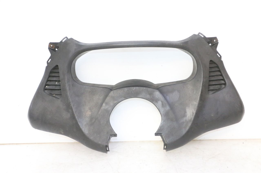 photo de TACHOMETERBLENDE HONDA FES S-WING SWING ABS 125 (2007 - 2015)