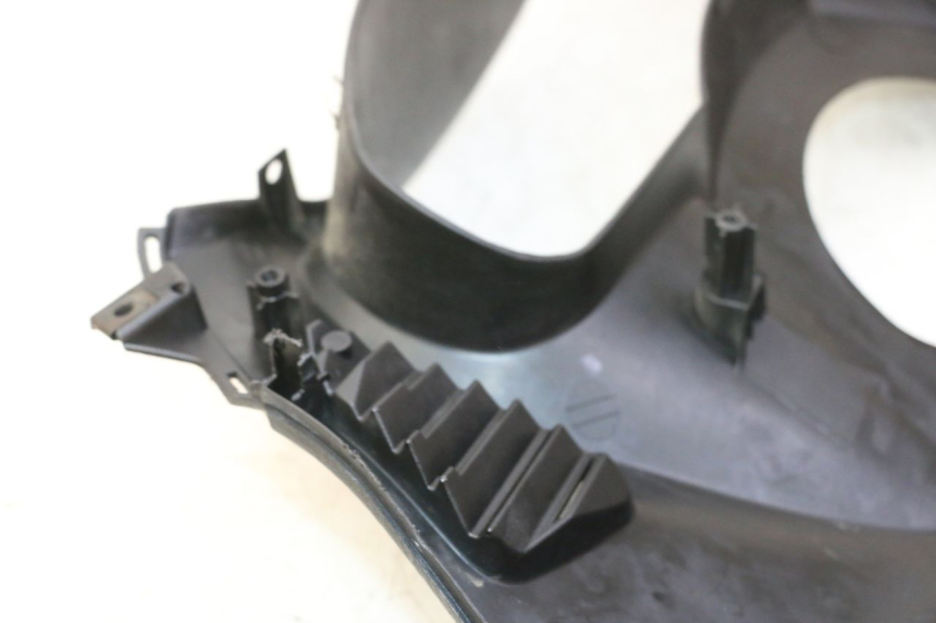 photo de TACHOMETERBLENDE HONDA FES S-WING SWING ABS 125 (2007 - 2015)