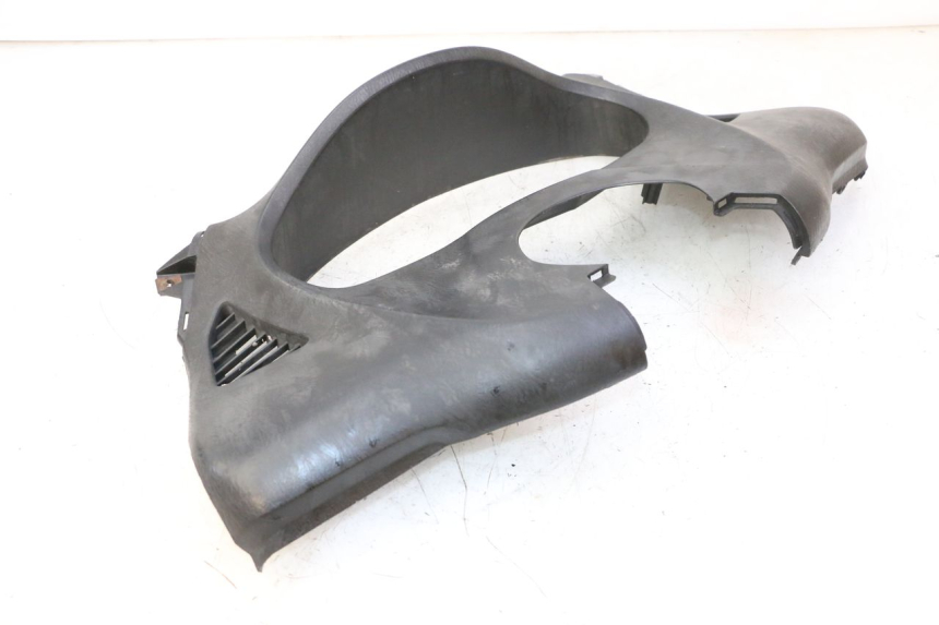 photo de TACHOMETERBLENDE HONDA FES S-WING SWING ABS 125 (2007 - 2015)