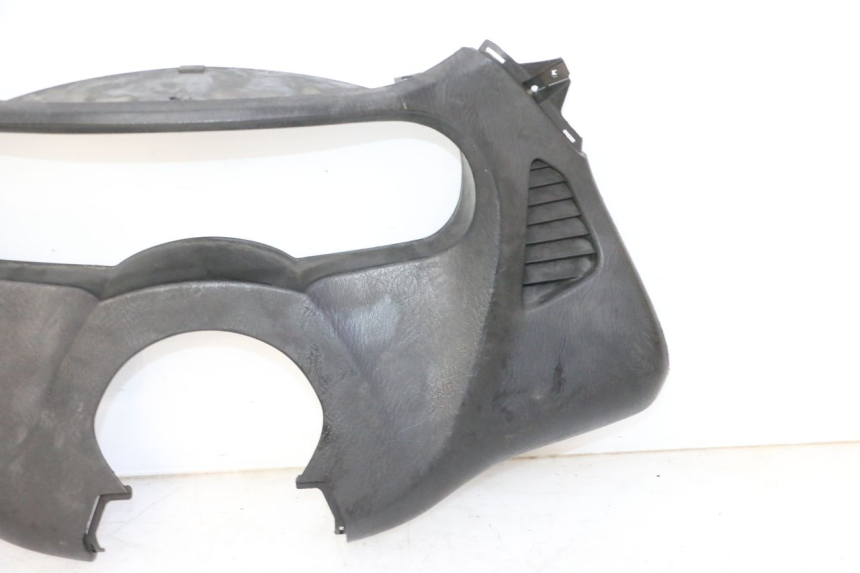 photo de TACHOMETERBLENDE HONDA FES S-WING SWING ABS 125 (2007 - 2015)