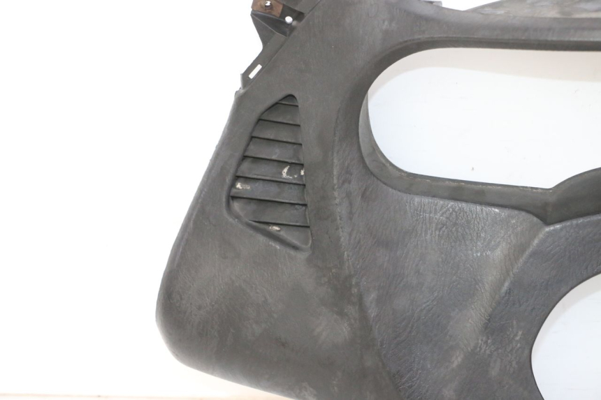 photo de TACHOMETERBLENDE HONDA FES S-WING SWING ABS 125 (2007 - 2015)