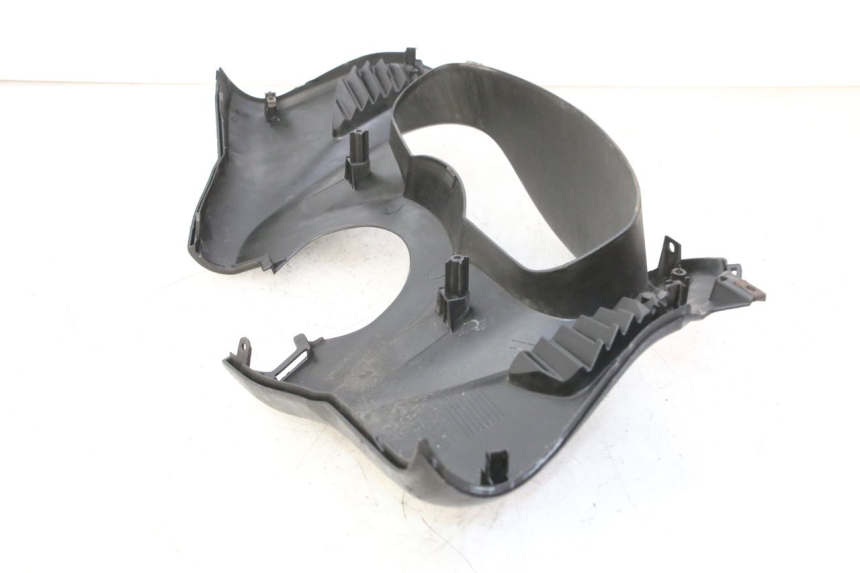 photo de TACHOMETERBLENDE HONDA FES S-WING SWING ABS 125 (2007 - 2015)