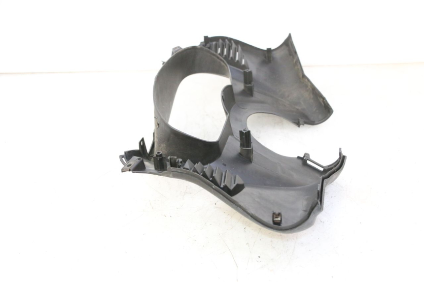 photo de TACHOMETERBLENDE HONDA FES S-WING SWING ABS 125 (2007 - 2015)