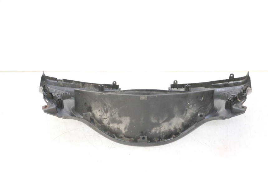 photo de TACHOMETERBLENDE HONDA FES S-WING SWING ABS 125 (2007 - 2015)