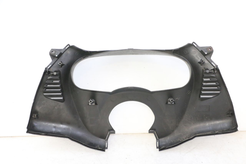 photo de TACHOMETERBLENDE HONDA FES S-WING SWING ABS 125 (2007 - 2015)