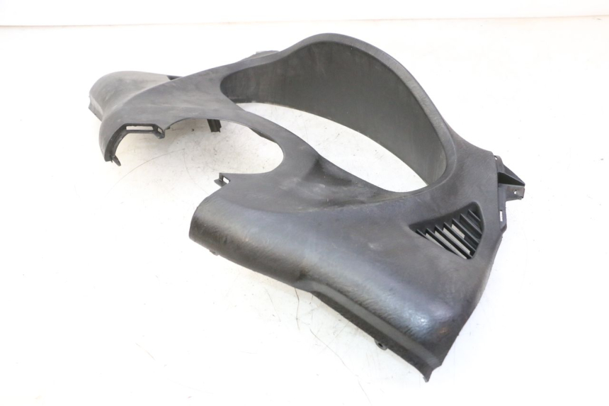 photo de TACHOMETERBLENDE HONDA FES S-WING SWING ABS 125 (2007 - 2015)
