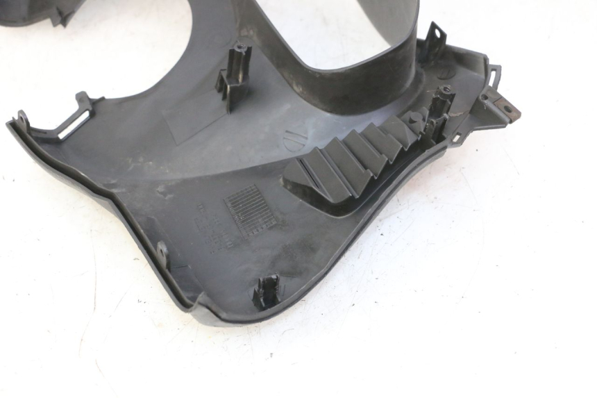 photo de TACHOMETERBLENDE HONDA FES S-WING SWING ABS 125 (2007 - 2015)