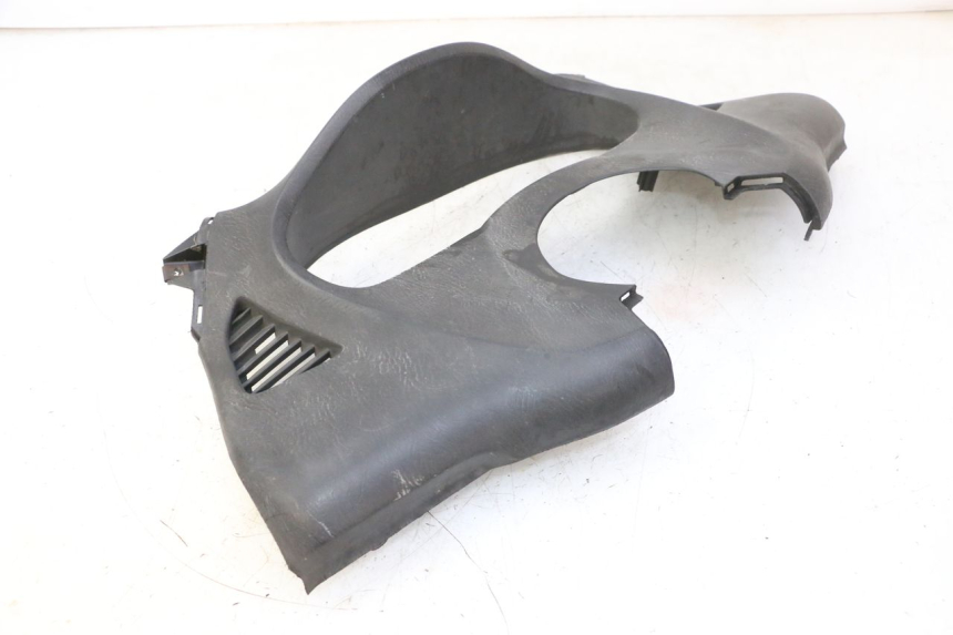 photo de TACHOMETERBLENDE HONDA FES S-WING SWING ABS 125 (2007 - 2015)