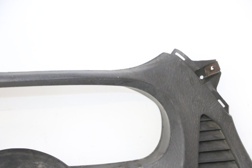 photo de TACHOMETERBLENDE HONDA FES S-WING SWING ABS 125 (2007 - 2015)