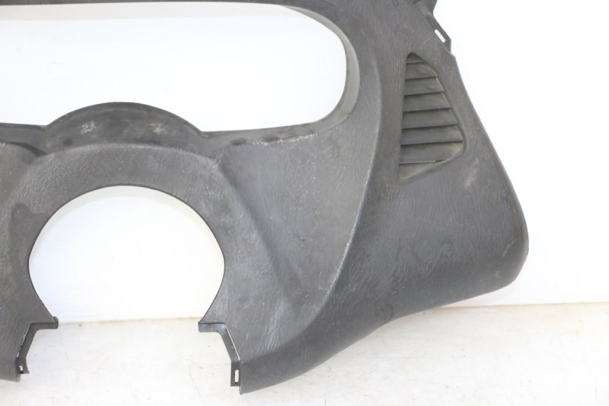photo de TACHOMETERBLENDE HONDA FES S-WING SWING ABS 125 (2007 - 2015)