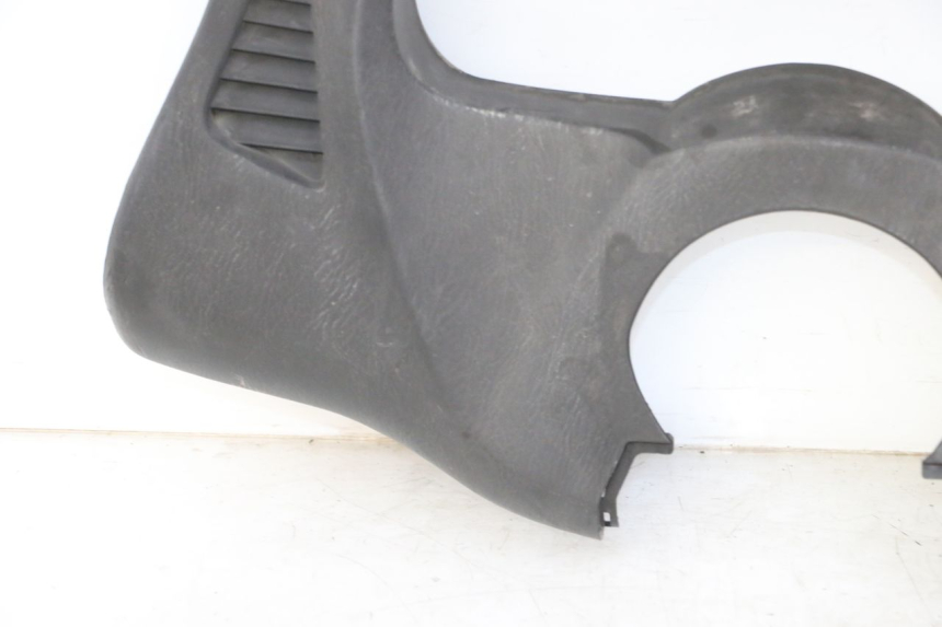photo de TACHOMETERBLENDE HONDA FES S-WING SWING ABS 125 (2007 - 2015)