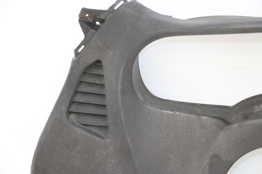 photo de TACHOMETERBLENDE HONDA FES S-WING SWING ABS 125 (2007 - 2015)