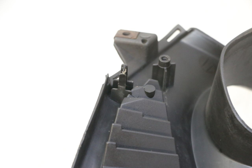 photo de TACHOMETERBLENDE HONDA FES S-WING SWING ABS 125 (2007 - 2015)