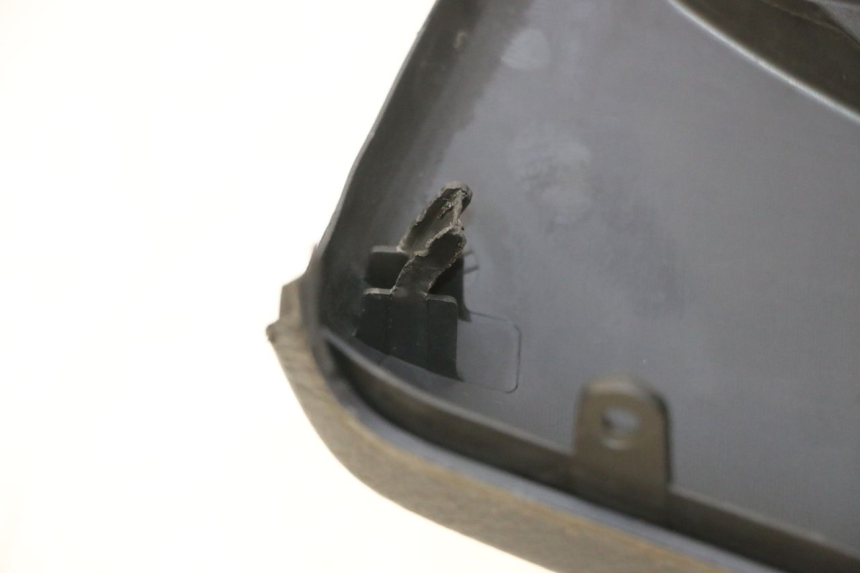 photo de TACHOMETERBLENDE HONDA FES S-WING SWING ABS 125 (2007 - 2015)