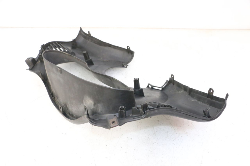 photo de TACHOMETERBLENDE HONDA FES S-WING SWING ABS 125 (2007 - 2015)