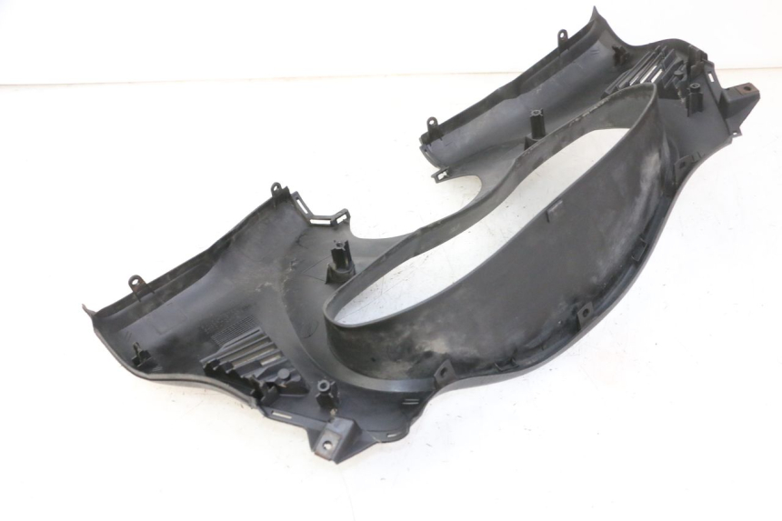 photo de TACHOMETERBLENDE HONDA FES S-WING SWING ABS 125 (2007 - 2015)