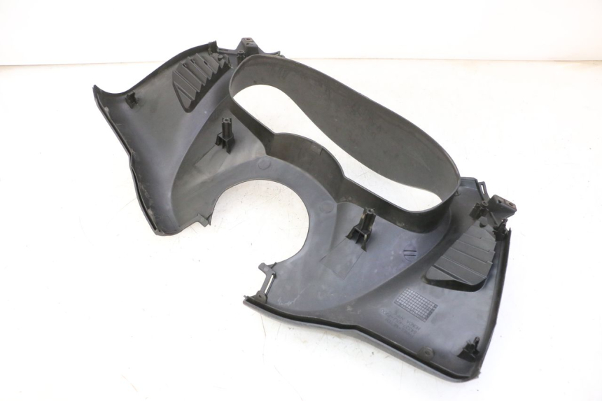 photo de TACHOMETERBLENDE HONDA FES S-WING SWING ABS 125 (2007 - 2015)