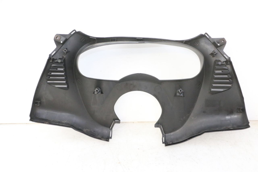 photo de TACHOMETERBLENDE HONDA FES S-WING SWING ABS 125 (2007 - 2015)