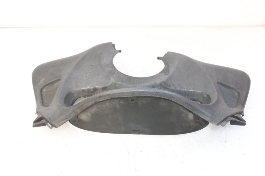 photo de TACHOMETERBLENDE HONDA FES S-WING SWING ABS 125 (2007 - 2015)