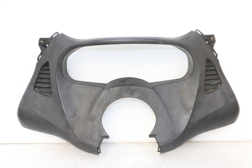photo de TACHOMETERBLENDE HONDA FES S-WING SWING ABS 125 (2007 - 2015)