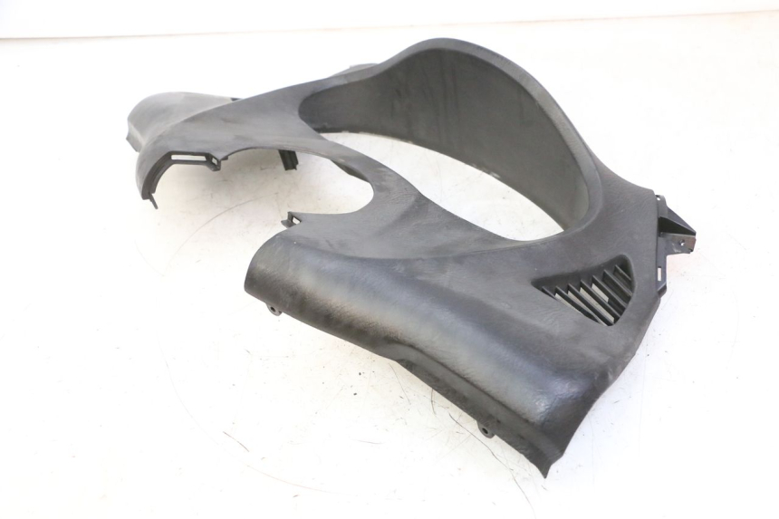 photo de TACHOMETERBLENDE HONDA FES S-WING SWING ABS 125 (2007 - 2015)