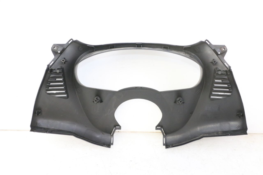 photo de TACHOMETERBLENDE HONDA FES S-WING SWING ABS 125 (2007 - 2015)
