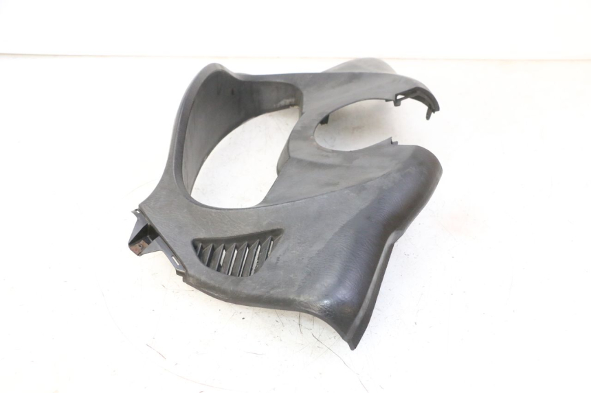 photo de TACHOMETERBLENDE HONDA FES S-WING SWING ABS 125 (2007 - 2015)