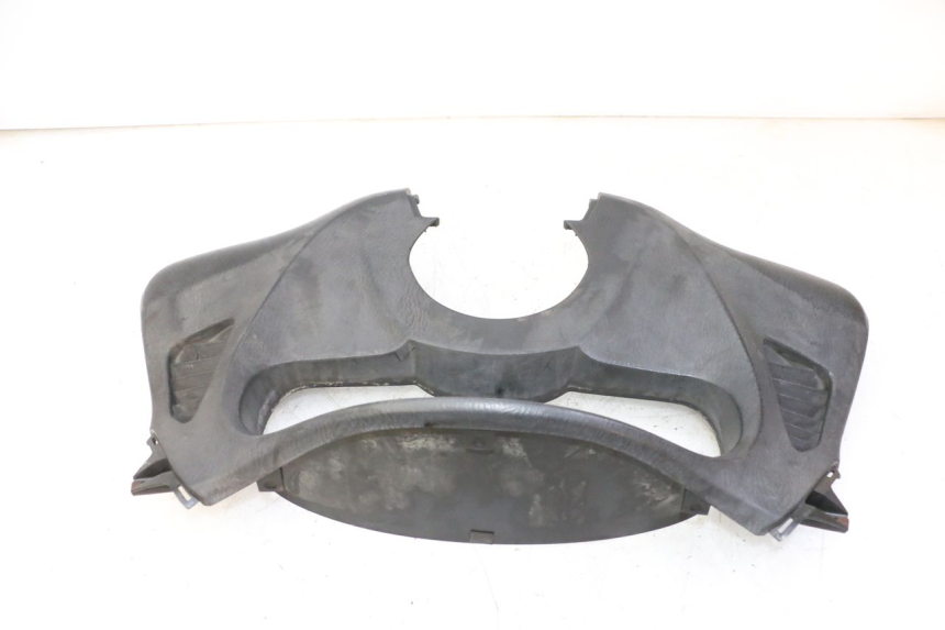 photo de TACHOMETERBLENDE HONDA FES S-WING SWING ABS 125 (2007 - 2015)