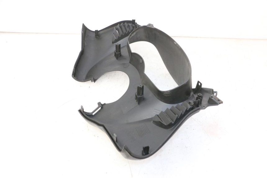 photo de TACHOMETERBLENDE HONDA FES S-WING SWING ABS 125 (2007 - 2015)