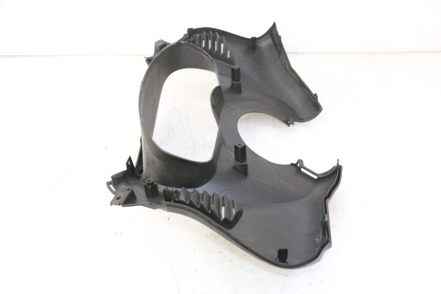 photo de TACHOMETERBLENDE HONDA FES S-WING SWING ABS 125 (2007 - 2015)